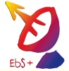 EBS+