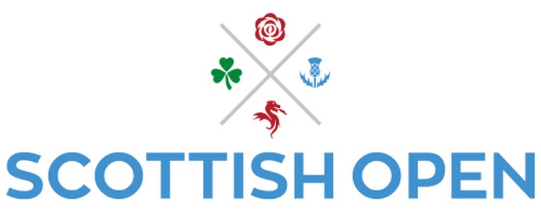 Scottish Open (snooker)