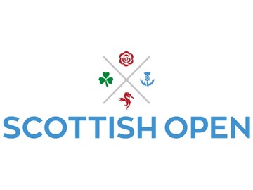 Scottish Open (snooker)