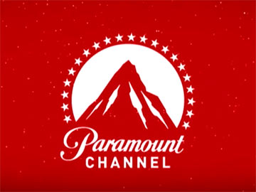 Paramount Christmas 2019 Hungary 360px.jpg