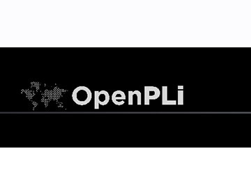 Ostateczna wersja oprogramowania OpenPLi 7.2 [akt.]