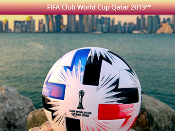KMŚ klubowe MŚ 2019 Katar 360px.jpg