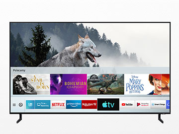 Samsung SmartTV aplikacja AppleTV 360px.jpg