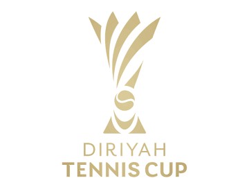 Diriyah Tennis Cup w kanale Eurosport 2