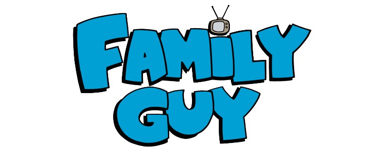 Fox Comedy „Family Guy: Głowa rodziny”
