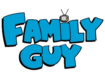 Fox Comedy „Family Guy: Głowa rodziny”