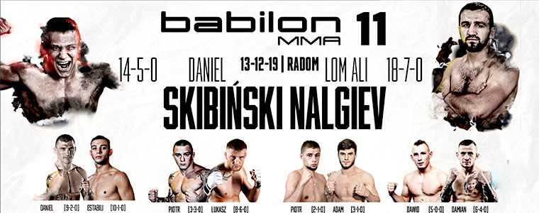 Skibinski MMA Babilon Polsat sport Fight 760px.jpg