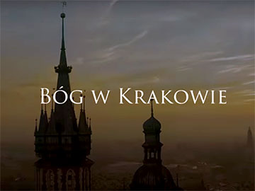 Bóg w Krakowie polski film przewodnik 360px.jpg