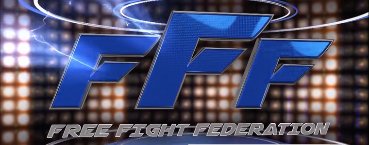 Free Fight Federation (FFF)