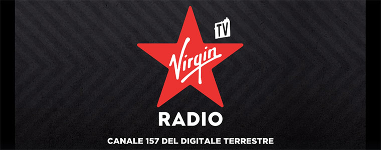 Virgin Radio TV Italia 760px.jpg