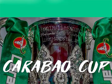 Carabao Cup 2019 360px.jpg