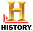 History: „Amerykańscy zbieracze” 