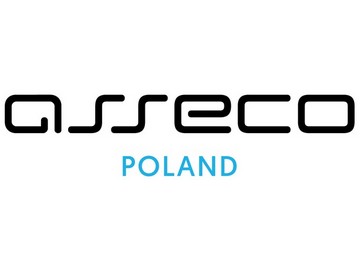 Cyfrowy Polsat dostanie 851 mln zł za akcje Asseco Poland
