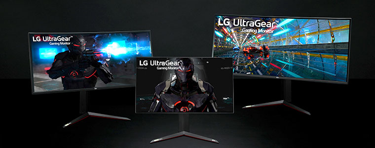 LG UltraGear gaming monitor 2020 760px.jpg