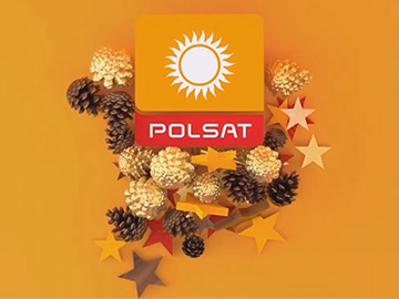 Polsat święta 2019