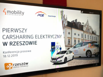 pge 4mobility  car sharing rzeszow 360px.jpg
