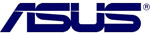 Asus z zewnętrznym napędem combo Blu-ray