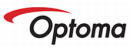 Projektor Optoma HD20 1080p za tysiąc dolarów