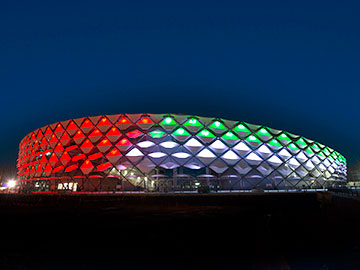 hazza bin zayed stadium abu dhabi 360px.jpg