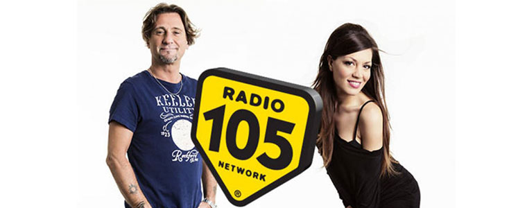 Radio 105 TV Italia logo 2019 760px.jpg