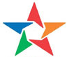 SNRT Logo