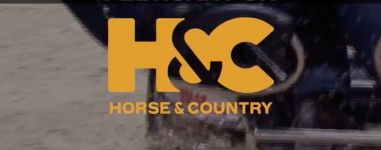 Horse and Country TV