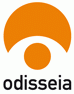 Odisseia w MultiChoice