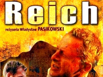 Reich polski film 360px.jpg