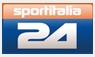 Sportitalia 24