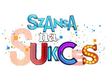 „Szansa na sukces. Opole 2022” 2 - finał w TVP2