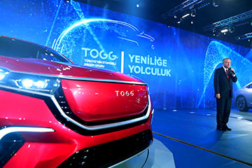 TOGG turecki samochod elektryczny 360px.jpg