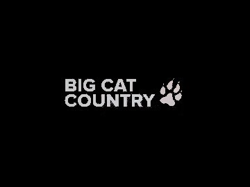 Polsat Viasat Nature „Kraina wielkich kotów”