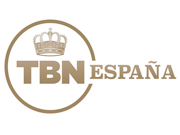 TBN Espana