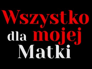 Przewodnik po polskich filmach w PL TV 15.01.2022