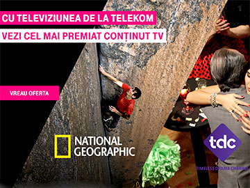 Telekom Romania National Geo 2020 360px.jpg