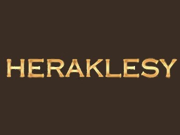 MMARocks.pl „Heraklesy”