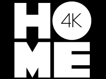 Kanał Home 4K wycofany z oferty sieci Asta-Net