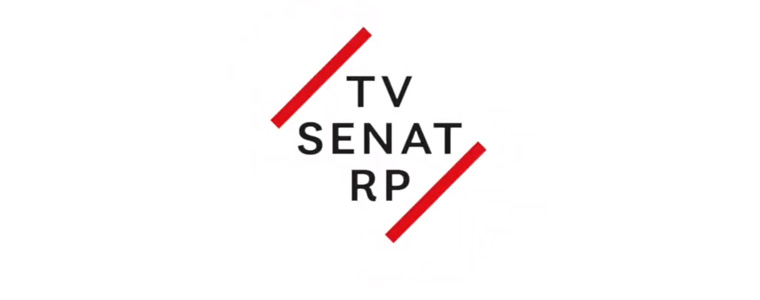 Senat TV