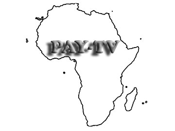 Ile abonentów zyska Canal+ w Afryce?