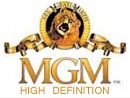 MGM HD