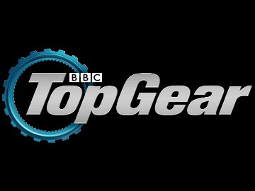 Top Gear nie powróci na antenę BBC