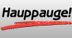 Hauppauge Logo