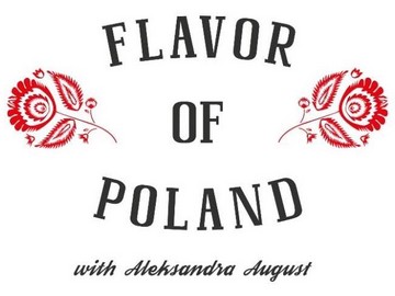 American Public Television APT PBS WTTW „Flavor of Poland”