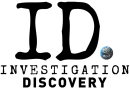 ID Investigation Discovery na czerwiec 2010