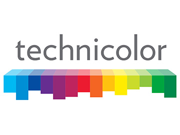 Technicolor Jade - nowy dekoder 4K [wideo]