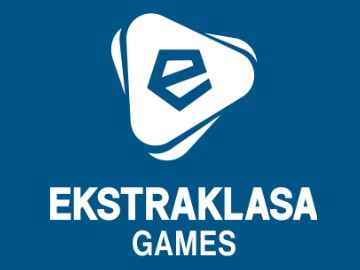 Ekstraklasa Games