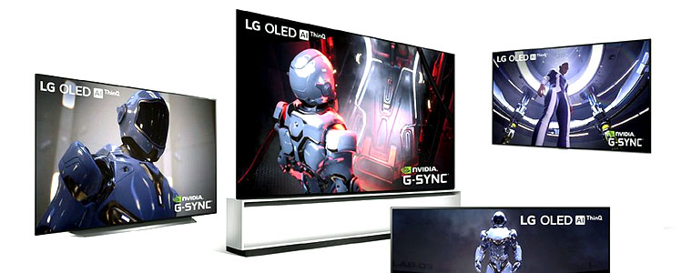 LG OLED 2020 telewizor 760px.jpg