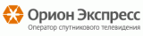 85,2°E: Nowy kanał muzyczny Maidan