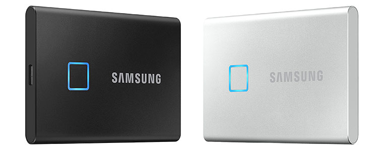 Portable SSD T7 Touch 760px.jpg