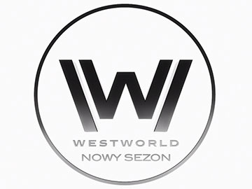 Westworld 3 sezon HBO